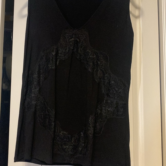 Jacob Tank Top - Picture 5 of 5